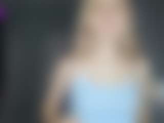 RevaLaflin's Live Sex Cam Show