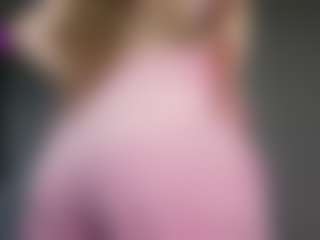 RevaLaflin's Live Sex Cam Show