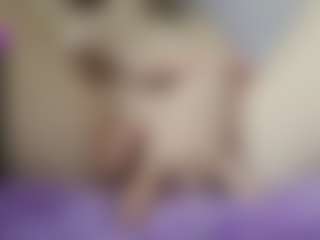 RevaLaflin's Live Sex Cam Show