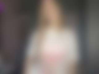 RevaLaflin's Live Sex Cam Show