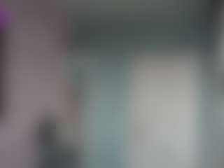 Live cam show with RevaLaflin - Blue Eyes on thefappeningchat.com