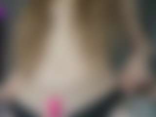 Live cam show with RevaLaflin - Blue Eyes on SxyPornLive