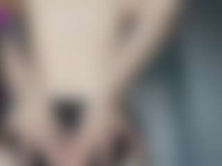 Live cam show with RevaLaflin - Full Nudity on numayanayam.club