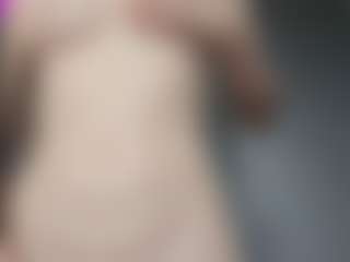 Live cam show with RevaLaflin - Full Nudity on Porn Luv