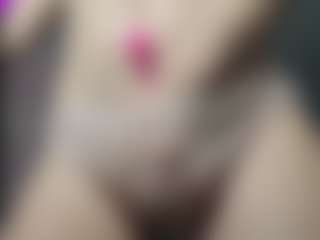 Live cam show with RevaLaflin - Full Nudity on SpunkLive