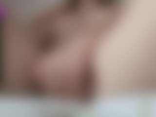 RevaLaflin's Live Sex Cam Show