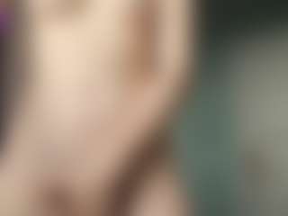 Show en direct avec RevaLaflin - White sur Camsoda | united states