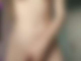RevaLaflin's Live Sex Cam Show