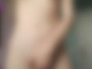 RevaLaflin's Live Sex Cam Show