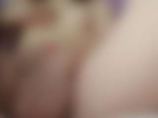 Show de câmera ao vivo com RevaLaflin - Full Nudity no Camsoda