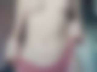 Live cam show with RevaLaflin - Dirty Talk on live.xheat.ai
