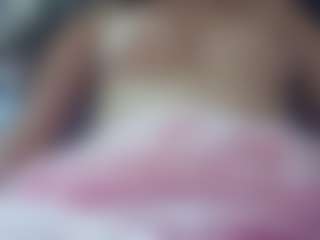 Live cam show with RevaLaflin - Full Nudity on live.xheat.ai