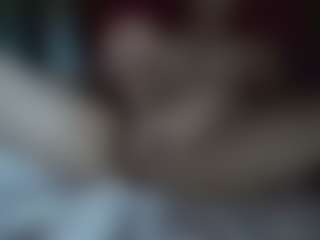 shanebrady's Live Sex Cam Show