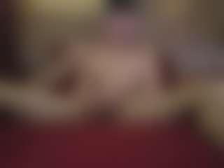 Live-sekscamshow van shanebrady