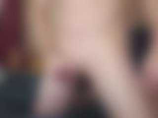 shanebrady's Live Sex Cam Show