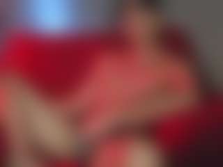 shanebrady's Live Sex Cam Show