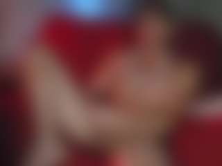 shanebrady's Live Sex Cam Show
