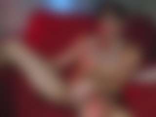 shanebrady's Live Sex Cam Show