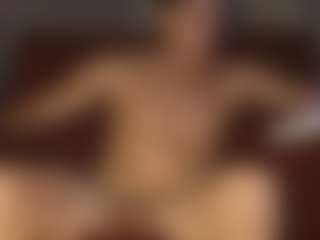 shanebrady's Live Sex Cam Show
