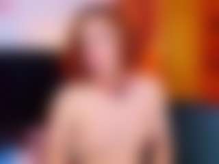 Skye-angel's Live Sex Cam Show