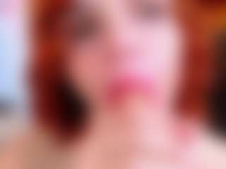 Skye-angel's Live Sex Cam Show