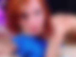 Skye-angel's Live Sex Cam Show