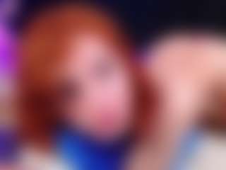 Skye-angel's Live Sex Cam Show