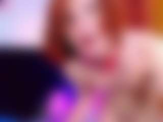 Skye-angel's Live Sex Cam Show