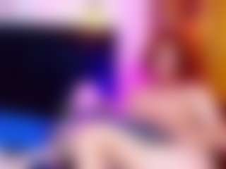 Skye-angel's Live Sex Cam Show