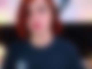 Skye-angel's Live Sex Cam Show