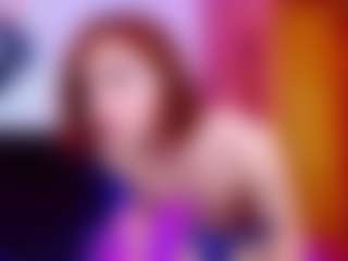 Skye-angel's Live Sex Cam Show