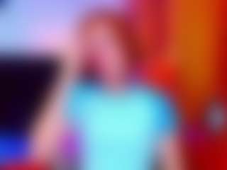 Skye-angel's Live Sex Cam Show