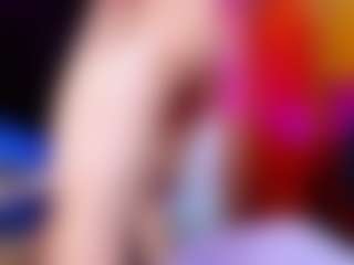 Skye-angel's Live Sex Cam Show