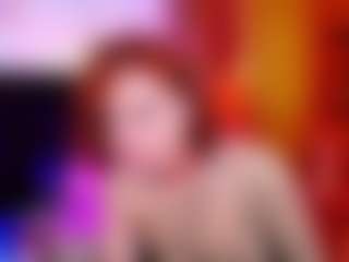 Skye-angel's Live Sex Cam Show