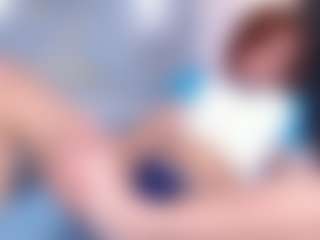 Live cam show with Skye-angel - Anal Toys on Hubzter Live