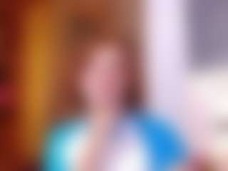 Skye-angel's Live Sex Cam Show