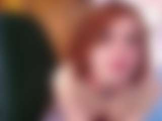 Skye-angel's Live Sex Cam Show