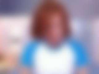 Skye-angel's Live Sex Cam Show