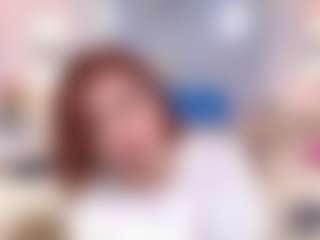 Live cam show with Skye-angel - Romanian on Chatstar | colombia