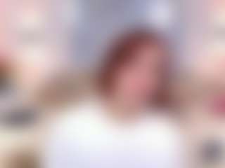 Skye-angel's Live Sex Cam Show