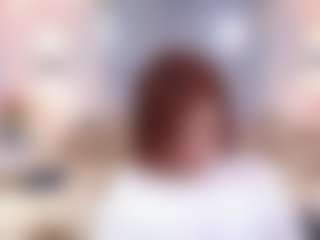 Skye-angel's Live Sex Cam Show