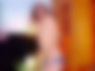 Live cam show with Skye-angel - Armpits on xxxlivecams.org