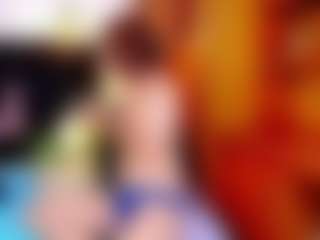 Live cam show with Skye-angel - White on sexylive.show | colombia