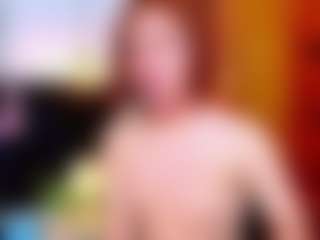 Skye-angel's Live Sex Cam Show