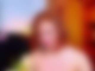 Live cam show with Skye-angel - Tease on AdultVida.com