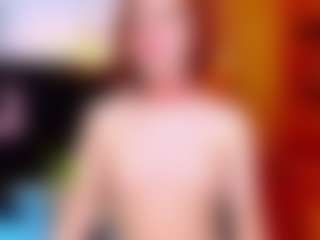 Live cam show with Skye-angel - Armpits on Dolls Live