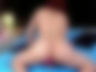 Live cam show with Skye-angel - Colombia on madthumbs