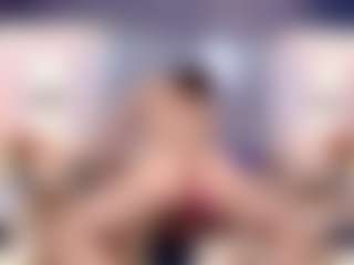 Skye-angel's Live Sex Cam Show
