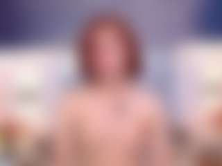 Skye-angel's Live Sex Cam Show