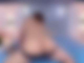 Live cam show with Skye-angel - Cock Rating on Camsoda